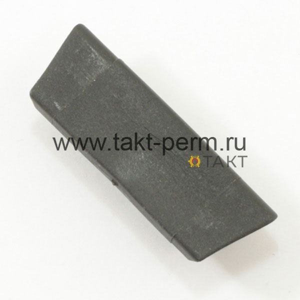 Переключатель реверса ED600/10-1.30