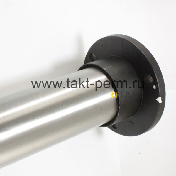 Штатив (стойка) в сборе (п.2-6) NBM850S.06