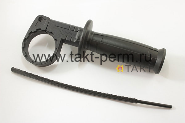 Ручка с ограничителем глубины (п.7-13,83-85) NBM850S.101