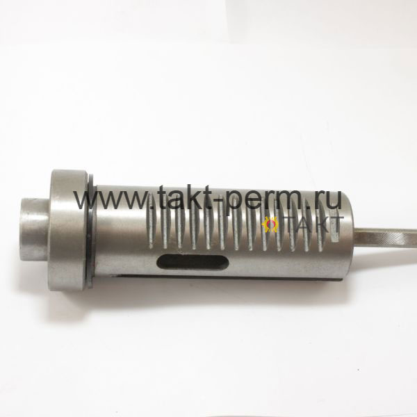 Шпиндель в сборе (п.86-90) NBM850S.86