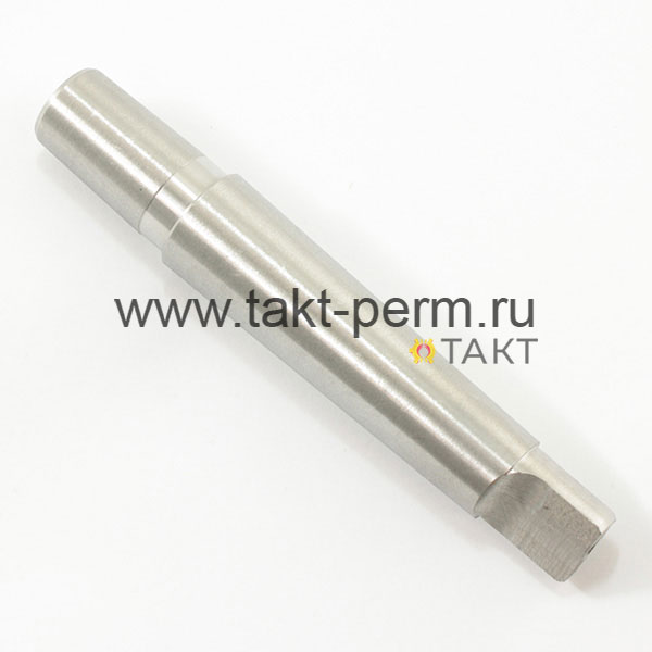 Оправка конус B16 NBM850S.105