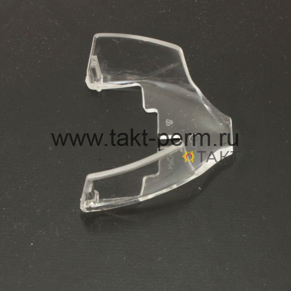 Экран защитный JS850/80-1.01