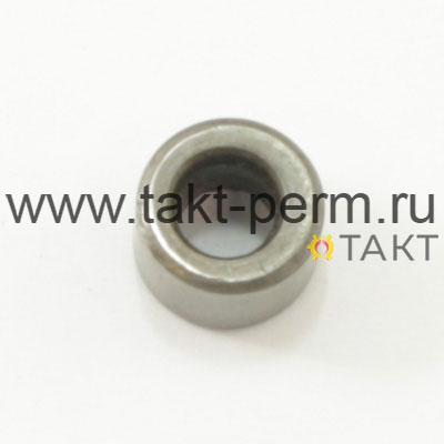 Ролик JS850/80-1.07