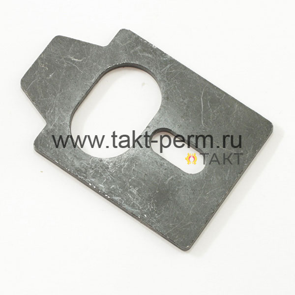 Противовес JS850/80-1.10