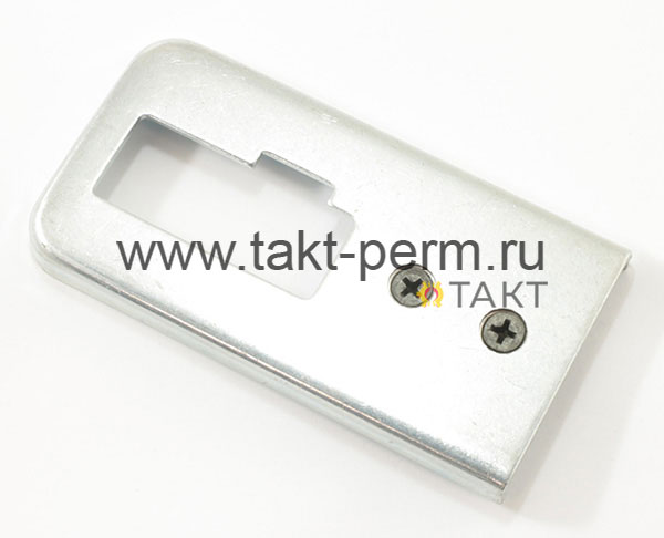 Основание в сборе (п.33-35) JS850/80-1.34