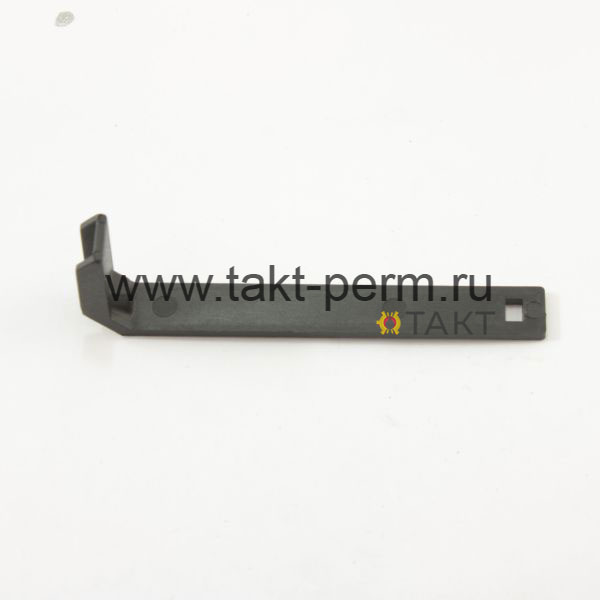 Тяга выключателя AG125-20/4.0PRO-2B.32