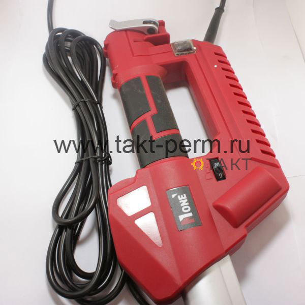 Штанга нижняя (п.64,65,98,99) DMJ1000-SS1.102