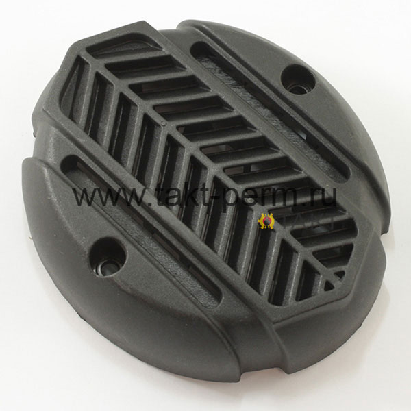 Крышка двигателя CS1600/190-PRO.02