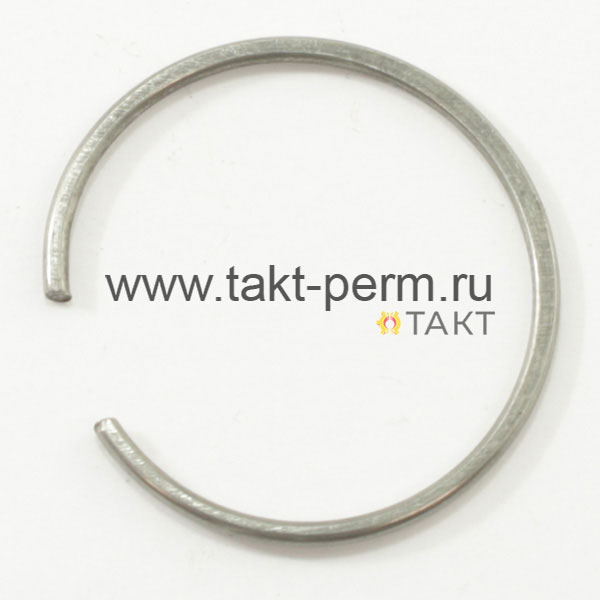 Кольцо стопорное CS1600/190-PRO.33