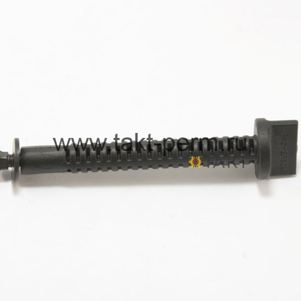 Фиксатор глубины CS1600/190-PRO.40