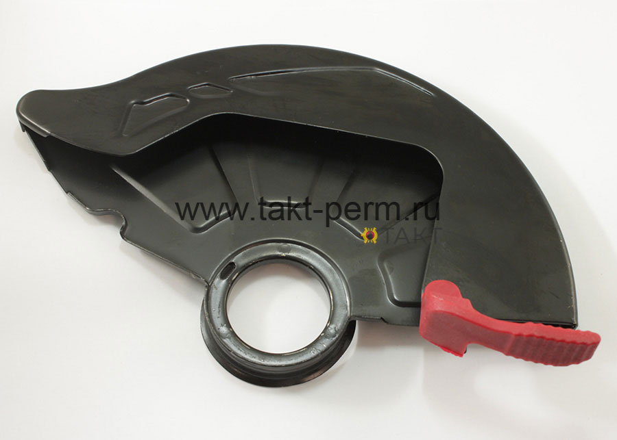Кожух подвижный CS1600/190-PRO.44