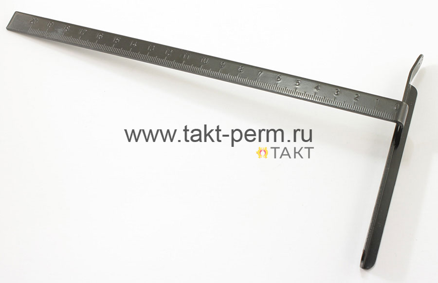 Линейка CS1600/190-PRO.61
