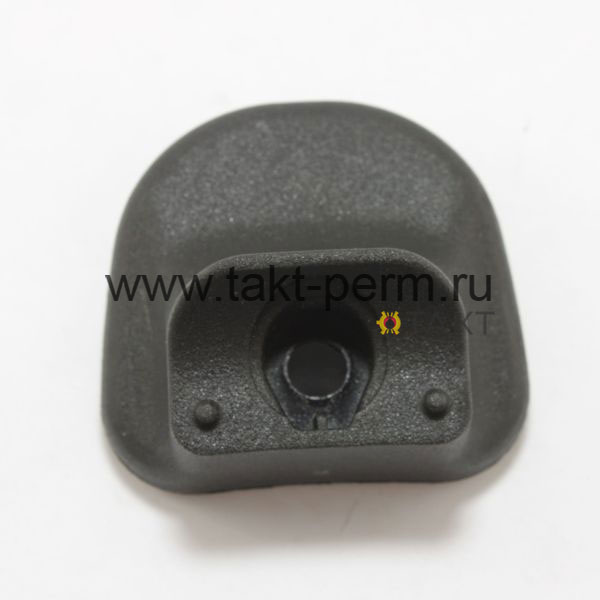 Корпус ИДФР732161.025И (замена Корпус ИДФР732161.006И)