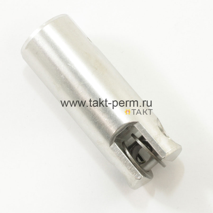 Гильза в сборе EH1300/30-2.146