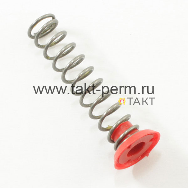 Пружина EH1300/30-2.066