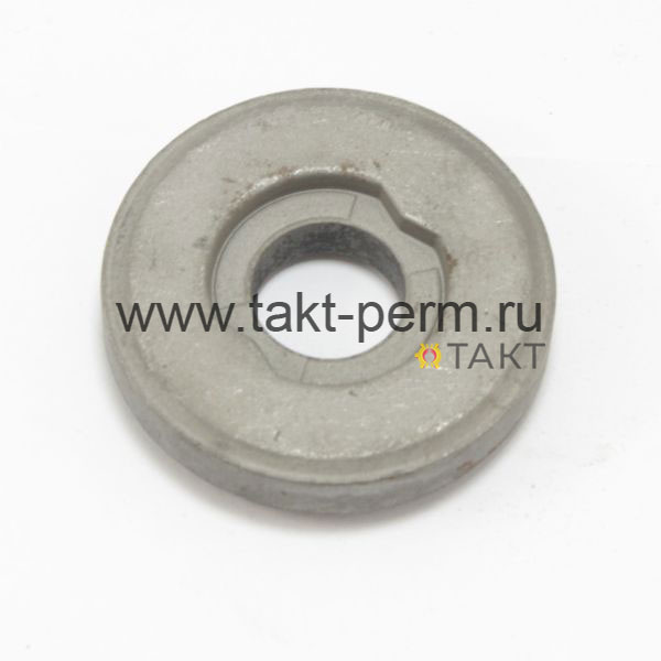 Диск с кольцом ИДФР712657001ТИ