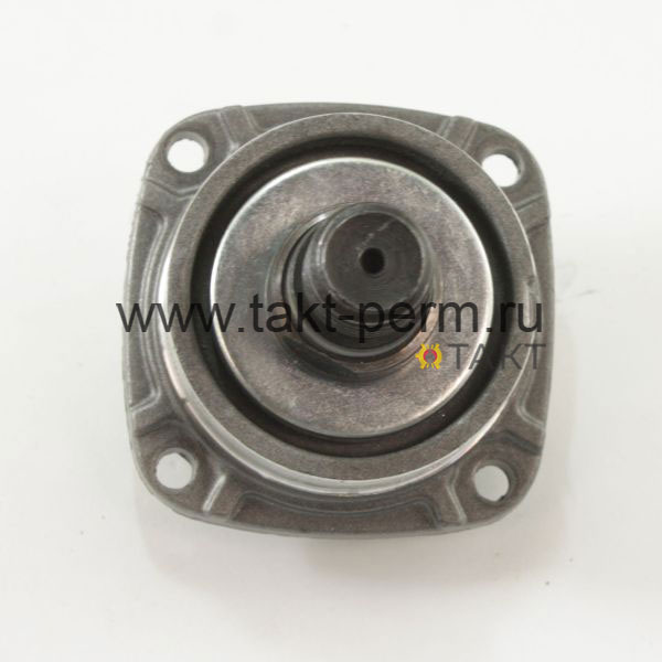 Шпиндель с колесом AG1100/125-PRO.099