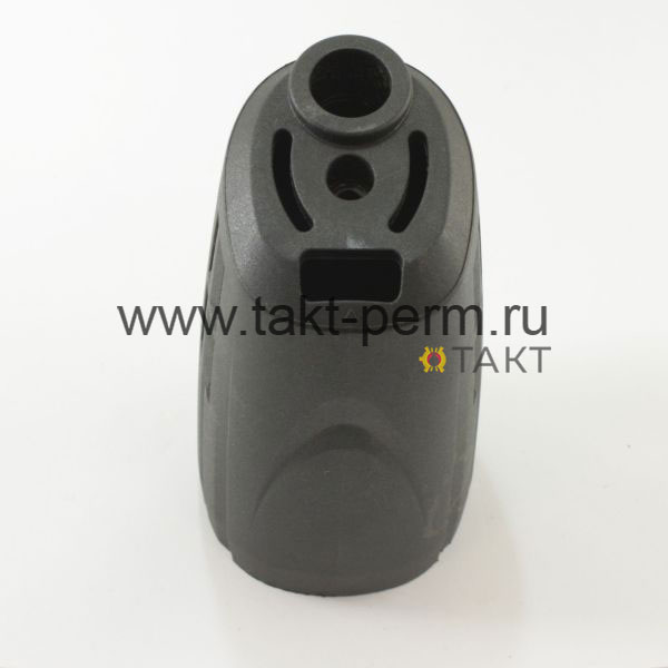 Стакан корпуса AG1100/125-PRO.045