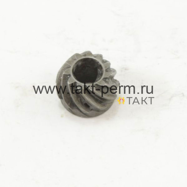 Шестерня AG1050/125PRO.023