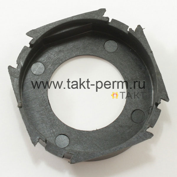 Диффузор AG1050/125PRO.034
