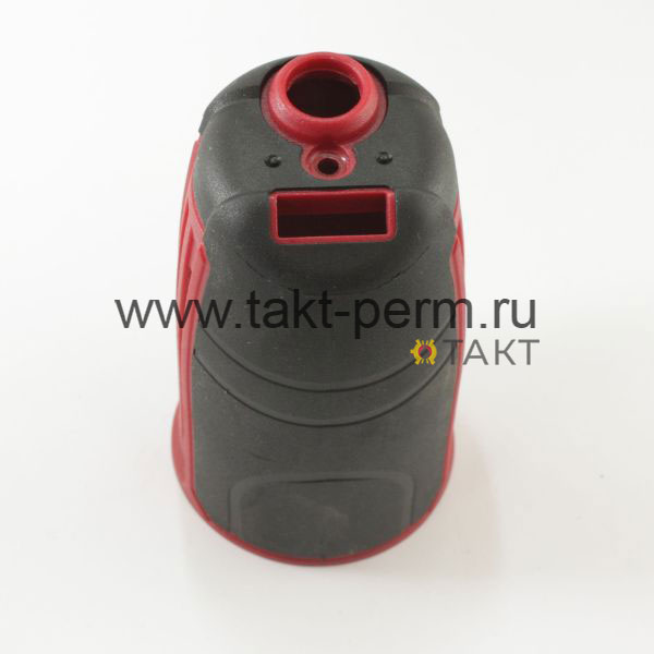 Стакан корпуса AG1050/125-PRO.045