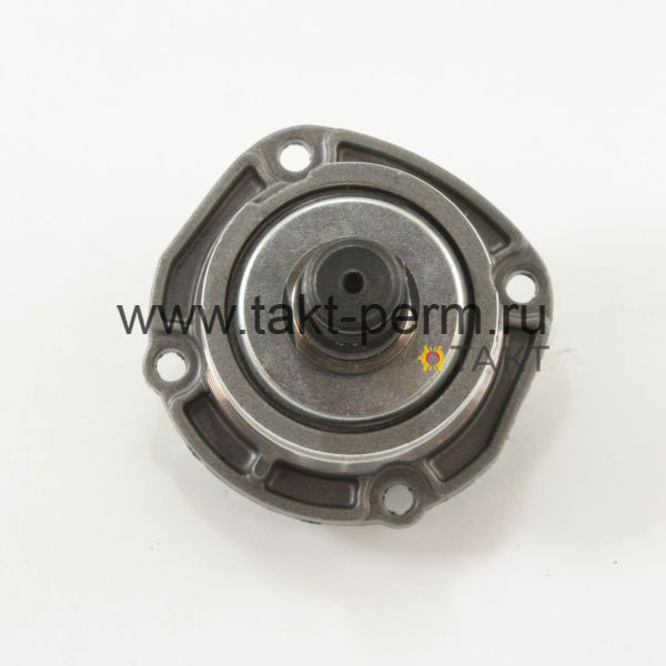 Шпиндель с колесом AG1050/125-PRO.099
