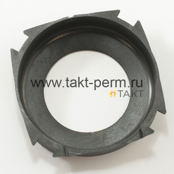 Диффузор AG1250/125PRO.034