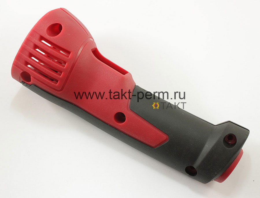 Ручка в сборе AG1250/125PRO.43