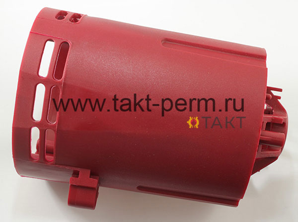 Корпус двигателя CS1800/190-PRO.01