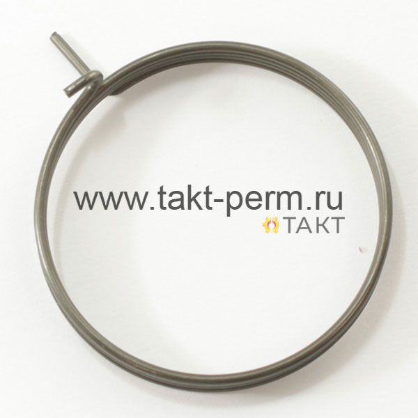 Пружина CS1800/190-PRO.36