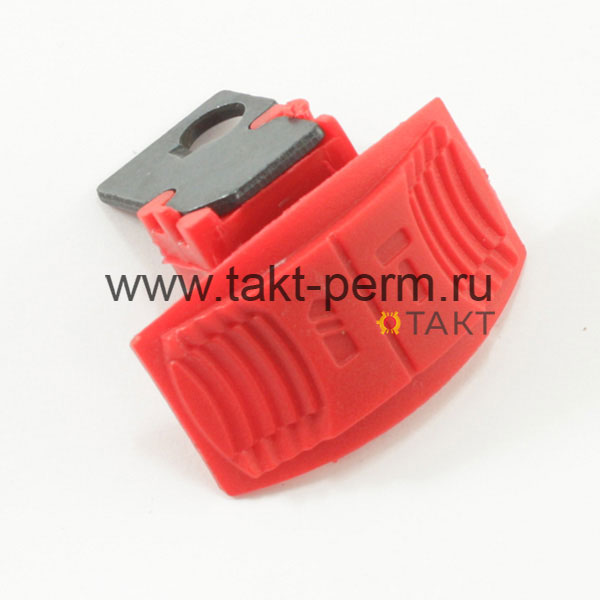 Рычаг переключения режимов IMD850/13-2.15
