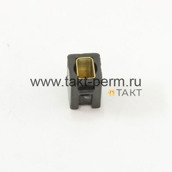 Щеткодержатель IMD850/13-2.21