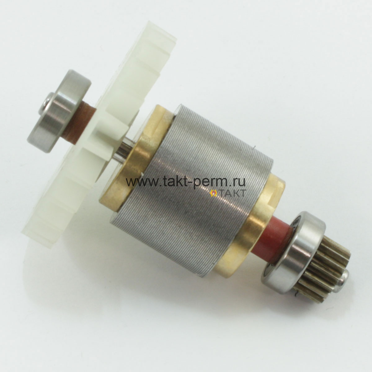 Якорь CDI20/2.0-IN-BR-1B.05