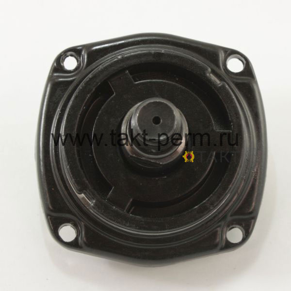 Шпиндель с колесом AG1800/180-1.60