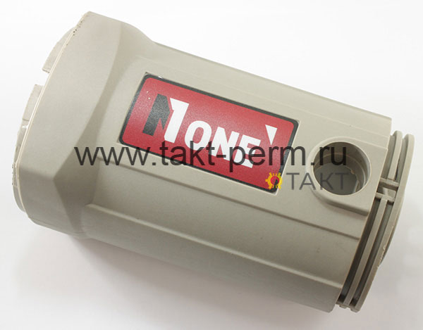 Корпус двигателя AG1800/180-1.32