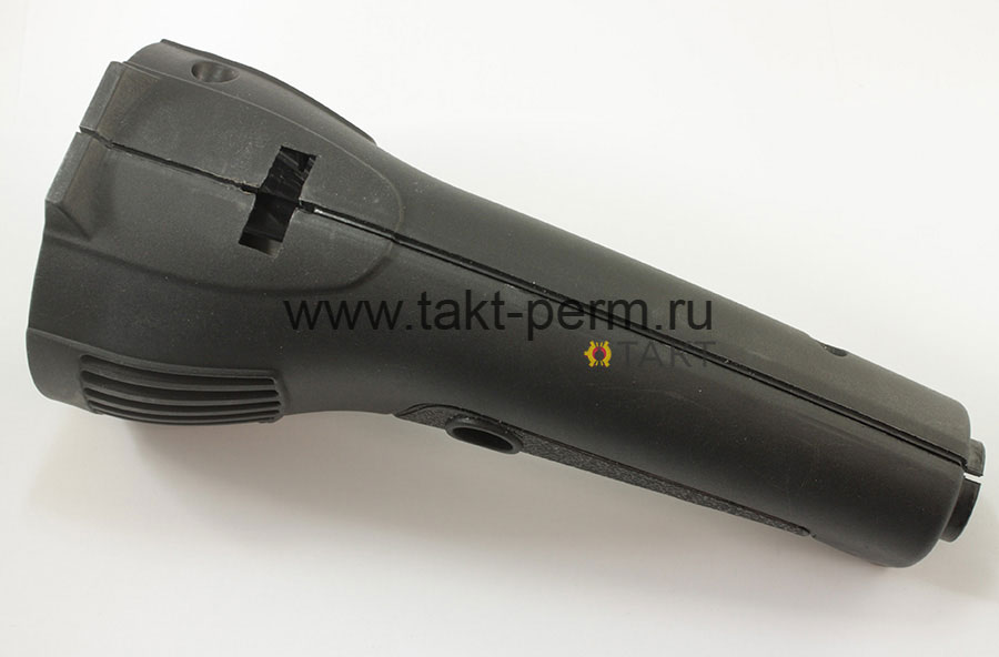 Рукоятка в сборе AG1800/180-1.36