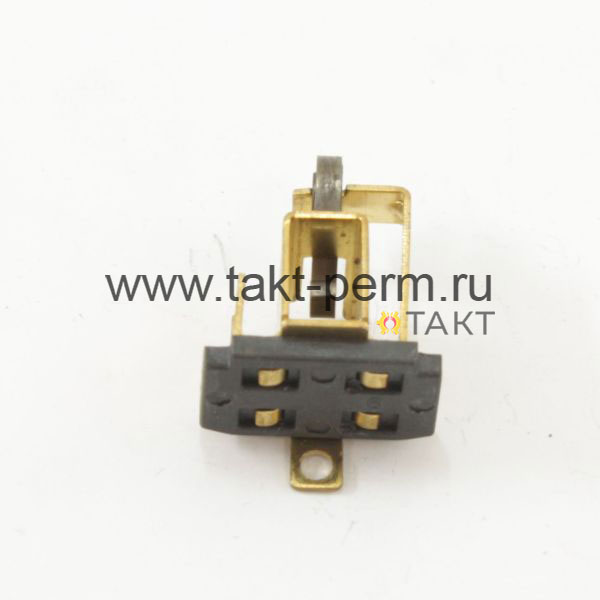 Щеткодержатель AG1800/180PRO.36