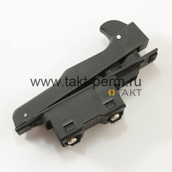 Выключатель AG1800/180PRO.48