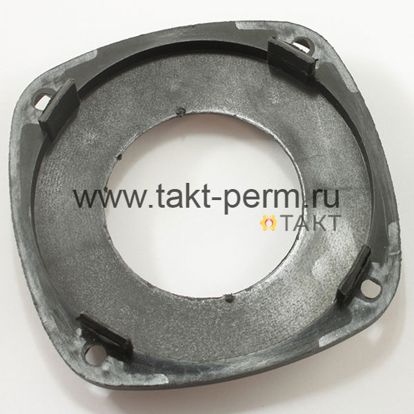 Диффузор AG2500/230PRO.35