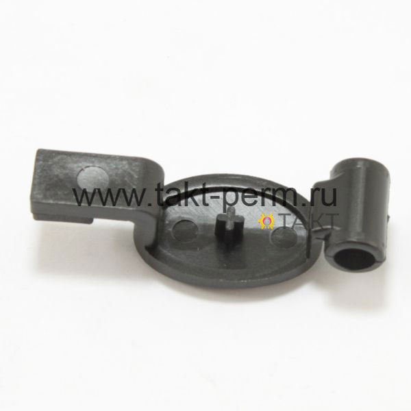 Фиксатор рукоятки AG2500/230PRO.47