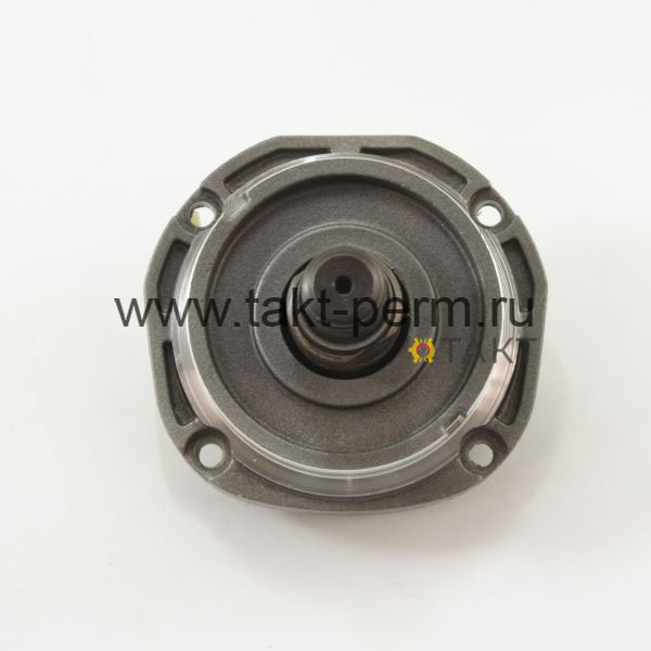 Шпиндель с колесом AG1600/150PRO.60