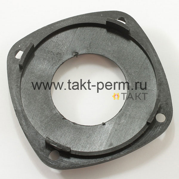 Диффузор AG1600/150PRO.34