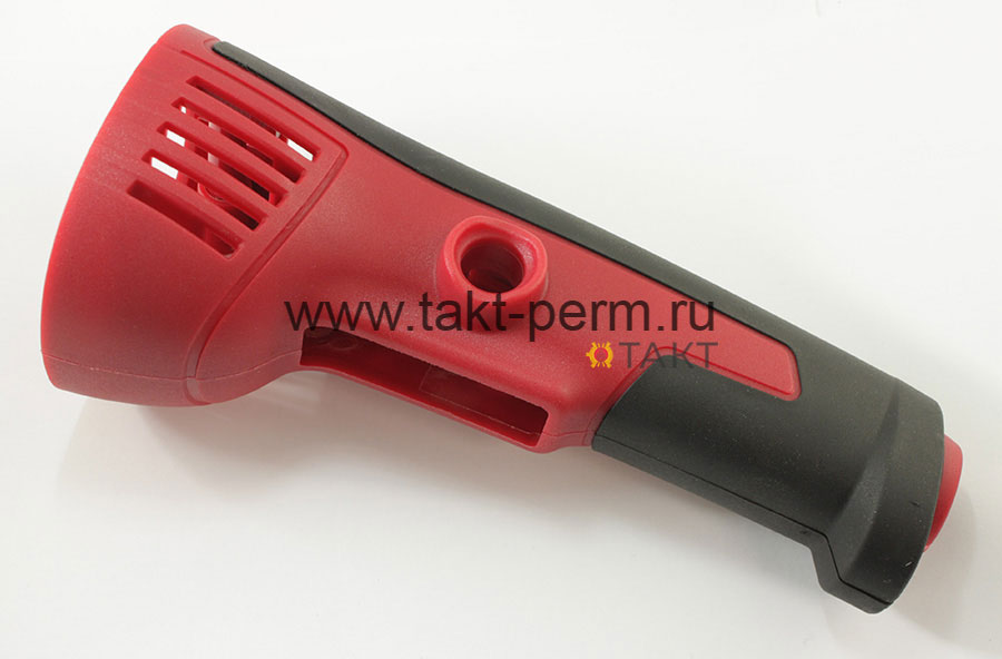 Рукоятка в сборе AG1600/150PRO.43
