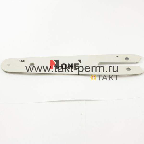 Шина