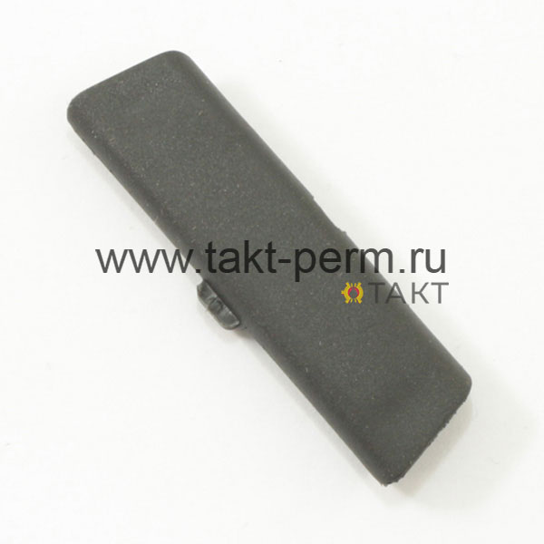 Переключатель реверса ED420/10-PRO.14