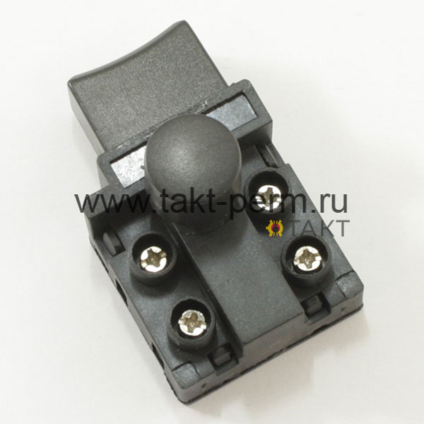Выключатель CS2000/210-1.02