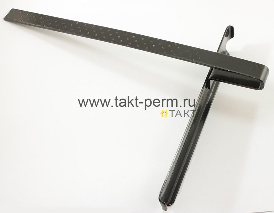 Линейка CS2000/210-1.52