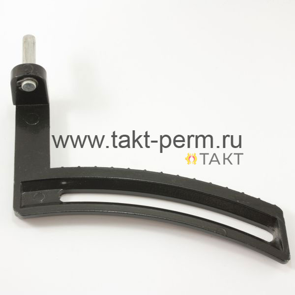 Сектор CS2000/210-1.54