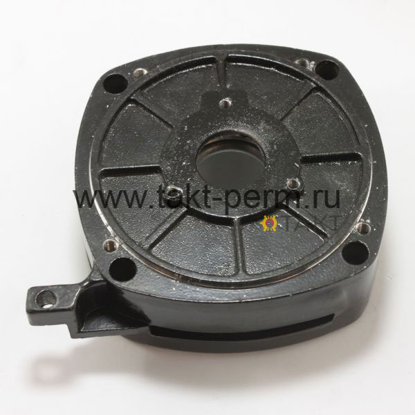Щит промежуточный CS2000/210-1.55