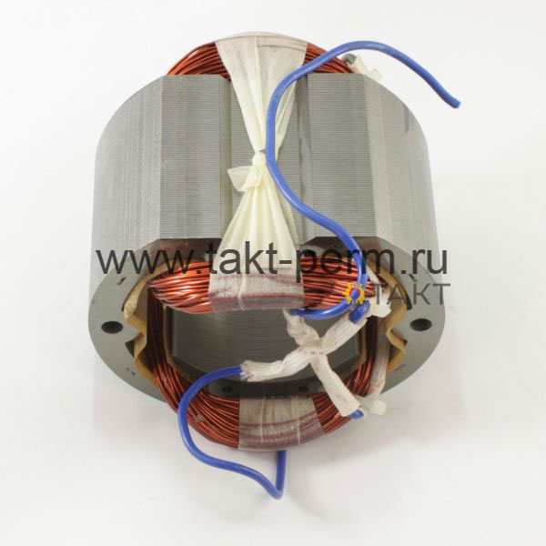 Статор CS2000/210-1.68
